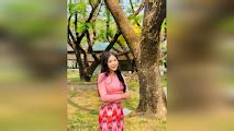 pinay shs kantot|PinayFlix VIP .